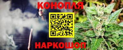 MDMA Новозыбков