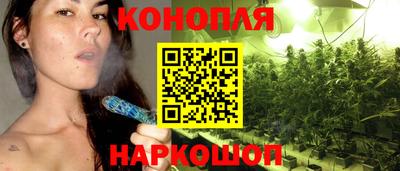 MDMA Новозыбков
